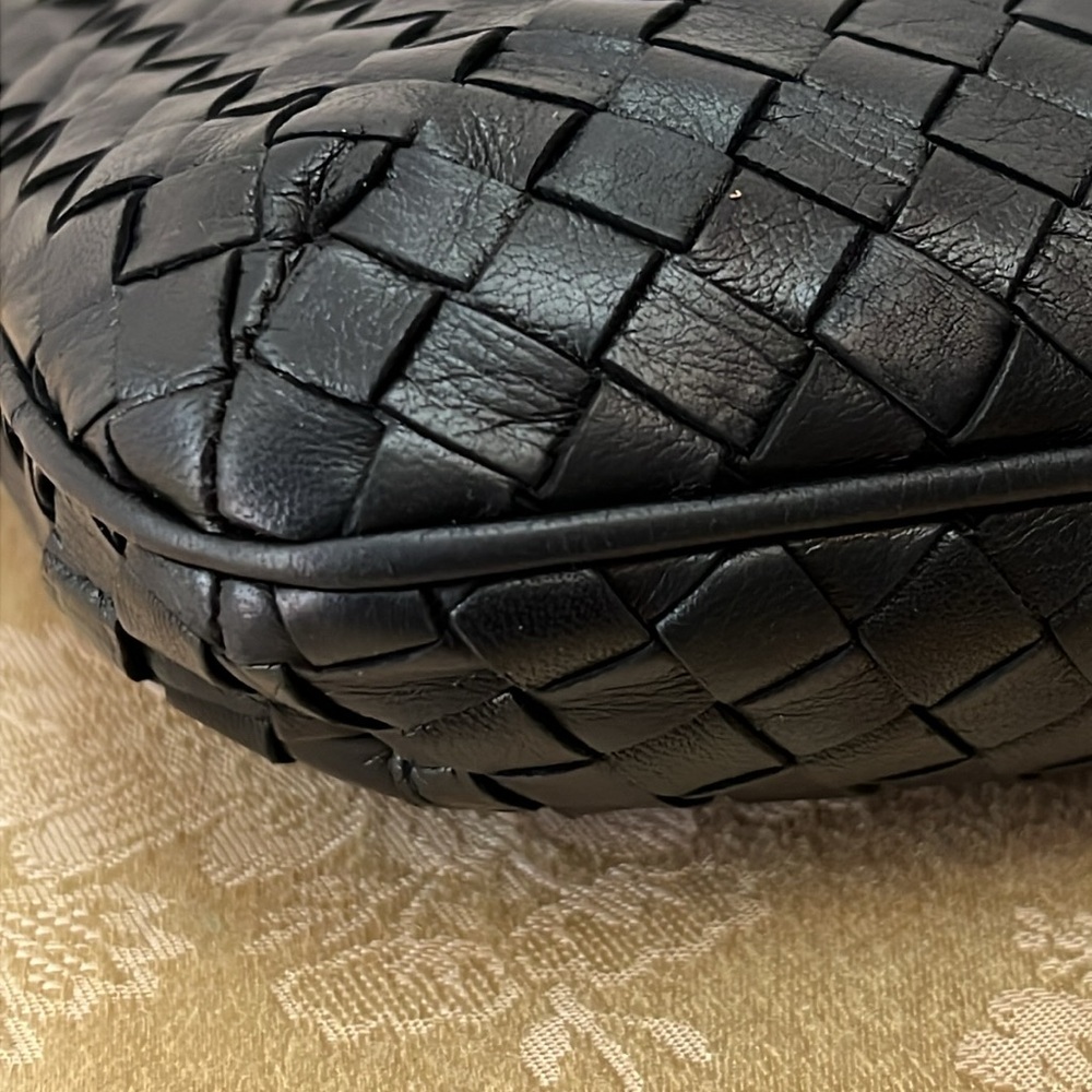JUMBO BOTTEGA VENETA - Picture 9 of 12